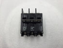 ITE Siemens BQ3B060H 3 Pole 60 Amp 240V/208V Type BQ Circuit Breaker