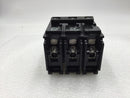 ITE Siemens BQ3B060H 3 Pole 60 Amp 240V/208V Type BQ Circuit Breaker