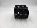 ITE Siemens BQ3B060H 3 Pole 60 Amp 240V/208V Type BQ Circuit Breaker