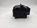 ITE Siemens BQ3B060H 3 Pole 60 Amp 240V/208V Type BQ Circuit Breaker