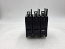 ITE Siemens BQ3B060H 3 Pole 60 Amp 240V/208V Type BQ Circuit Breaker