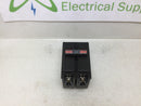 Westinghouse BR220 20 Amp 2 Pole Circuit Breaker