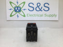 Westinghouse BR220 20 Amp 2 Pole Circuit Breaker