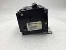 Cutler-Hammer/Westinghouse BAB3100H 100 Amp 3 Pole 240V Circuit Breaker