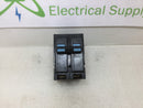 Westinghouse BR250 50 Amp 2 Pole 240V Circuit Breaker