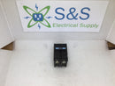 Westinghouse BR250 50 Amp 2 Pole 240V Circuit Breaker