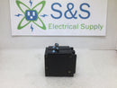 Westinghouse BR250 50 Amp 2 Pole 240V Circuit Breaker