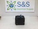 Westinghouse BR250 50 Amp 2 Pole 240V Circuit Breaker