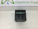 Westinghouse BR330 3 Pole 30 Amp 120/240v Circuit Breaker