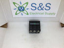 Westinghouse BR330 3 Pole 30 Amp 120/240v Circuit Breaker