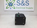 Westinghouse BR330 3 Pole 30 Amp 120/240v Circuit Breaker