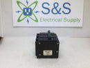 Westinghouse BR330 3 Pole 30 Amp 120/240v Circuit Breaker