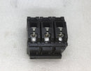 GE/General Electric THQB32050 50 Amp 3 Pole 120/240V Bolt On Circuit Breaker