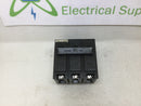 Westinghouse HQP3090H 90 Amp 3 Pole 240V Circuit Breaker
