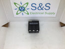 Westinghouse HQP3090H 90 Amp 3 Pole 240V Circuit Breaker