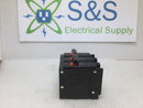 Westinghouse BR320 3 Pole 20 Amp 240v Circuit Breaker