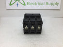 Westinghouse BAB3015H 15 Amp 3 Pole 240V Bolt On Circuit Breaker