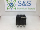Westinghouse BAB3015H 15 Amp 3 Pole 240V Bolt On Circuit Breaker