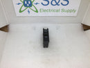 ITE/Gould/Siemens Q160 60 Amp 1 Pole 120/240V Type QP Circuit Breaker