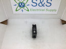 ITE/Gould/Siemens Q160 60 Amp 1 Pole 120/240V Type QP Circuit Breaker