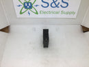ITE/Gould/Siemens Q160 60 Amp 1 Pole 120/240V Type QP Circuit Breaker