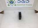 ITE/Siemens EQ-P QP140, Q140 1 Pole 40 Amp Circuit Breaker