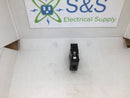 ITE/Siemens EQ-P QP140, Q140 1 Pole 40 Amp Circuit Breaker
