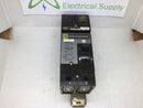 Square D Q221150AB 2 Pole 150 Amp 120/240VAC 10KAIC Type Q2 I Line Circuit Breaker