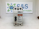 Eaton Edb2150 150 Amp 2 Pole 240v Circuit Breaker