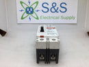 Eaton Edb2150 150 Amp 2 Pole 240v Circuit Breaker