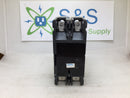 Eaton Edb2150 150 Amp 2 Pole 240v Circuit Breaker