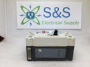 Eaton Cutler Hammer ED2200 2 Pole 200 Amp Type ED Circuit Breaker