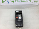 Siemens 15 Amp Bolt On Gfci Breaker No. Ble215