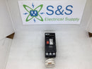 Siemens 15 Amp Bolt On Gfci Breaker No. Ble215
