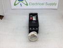 Siemens 15 Amp Bolt On Gfci Breaker No. Ble215