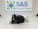 Siemens 15 Amp Bolt On Gfci Breaker No. Ble215