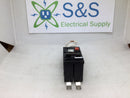 Siemens 15 Amp Bolt On Gfci Breaker No. Ble215