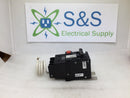 Siemens 15 Amp Bolt On Gfci Breaker No. Ble215