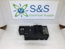 GTE/Sylvania/Challenger QFP2150T 150 Amp 2 Pole 120/240V Main Breaker