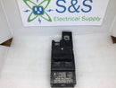 GTE/Sylvania/Challenger QFP2150T 150 Amp 2 Pole 120/240V Main Breaker