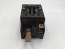 Frank Adams PULFUZSW Fuse Pull Out and Fuse Holder 250v 2 Pole 60 Amp