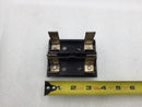 ITE/Walker R-1764 60 Amp 240v Fuse Block and Pullout P602MR