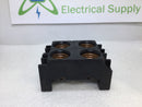 Square D 224485 Fuse Holder