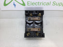 Square D 224485 Fuse Holder