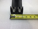 Buss LR47235 Fuse Holder R60030-2CR 30 Amp 600v