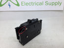 Westinghouse QC1015 15 Amp 1 Pole 120 Volt Circuit Breaker