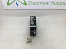 Siemens Q115AF 15 Amp 1 Pole 120V Type QAF AFCI Circuit Breaker