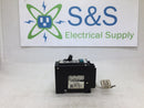 Siemens Q115AF 15 Amp 1 Pole 120V Type QAF AFCI Circuit Breaker