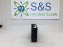 Siemens Q115AF 15 Amp 1 Pole 120V Type QAF AFCI Circuit Breaker
