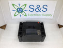 GE General Electric TED134040WL; 40 Amp, 3 Pole Circuit Breaker